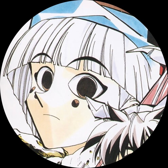 hyoubuswife